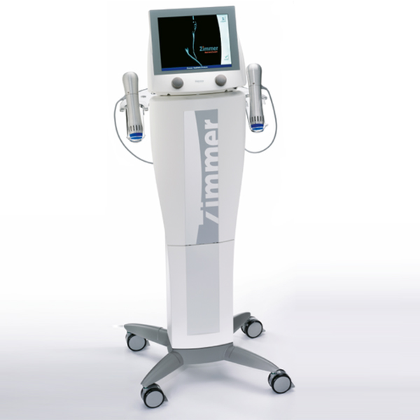 Zwave Pro, Medical Lasers, Private Practice Solutions