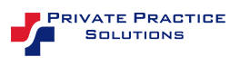 Private Practice Solutions LLC