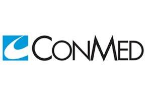 conmed_logo